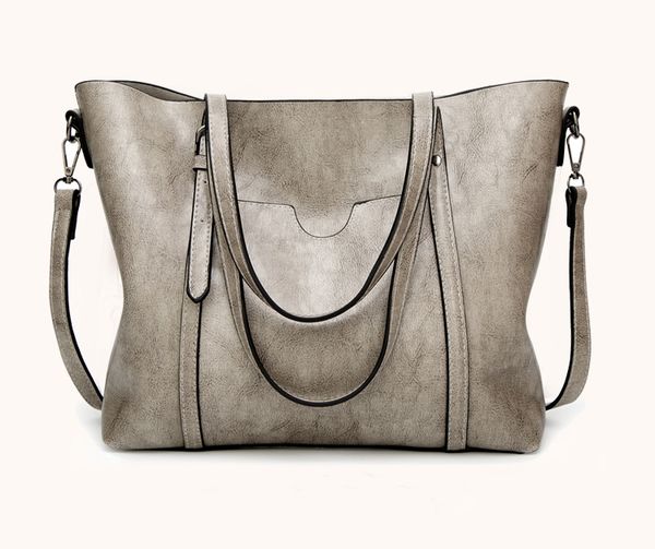 designer handbags purse fashion women bags travel leather zipper handbag bag accessories female designer bag wallet-grey
designer handbags purse fashion women bags travel leather zipper handbag bag accessories female designer bag wallet-grey