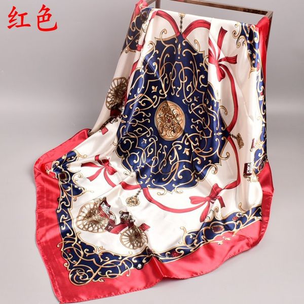 * 90com silk carriage simulation silk spring shipping 90 generous new scarf ladies scarf wholesale 2020 long lwmda, White;black
* 90com silk carriage simulation silk spring shipping 90 generous new scarf ladies scarf wholesale 2020 long lwmda, White;black