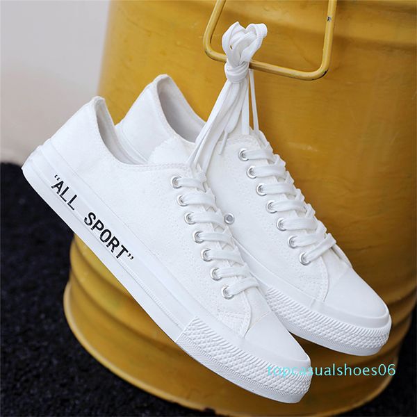 autumn harajuku skate shoes 50% women classic canvas shoes men fashion ulzzang retro cute board shoes fall casual plimsolls t6, Black
autumn harajuku skate shoes 50% women classic canvas shoes men fashion ulzzang retro cute board shoes fall casual plimsolls t6, Black