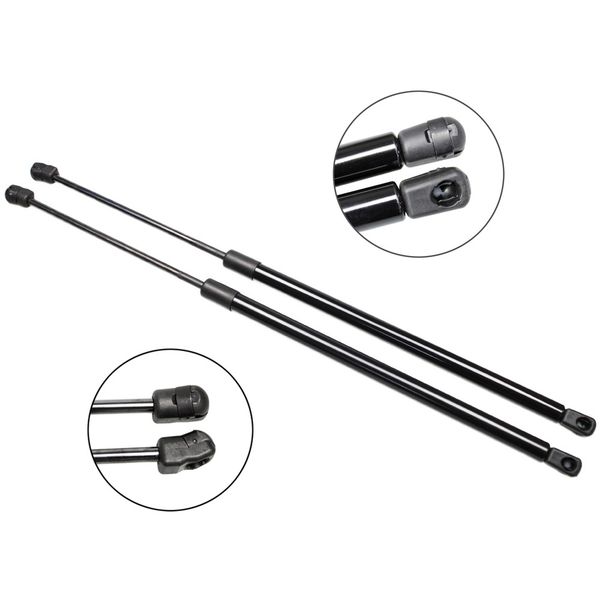 2pcs auto front hood bonnet gas struts shock struts lift supports fits for audi a4 convertible (8h7, b6, 8he, b7) convertible 2002 2003-2005
2pcs auto front hood bonnet gas struts shock struts lift supports fits for audi a4 convertible (8h7, b6, 8he, b7) convertible 2002 2003-2005