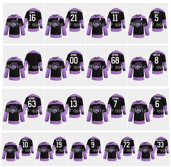 florida panthers jersey fights cancer practice 16 aleksander barkov 72 sergei bobrovsky 5 aaron ekblad 3 keith yandle 21 trocheck hockey, Black;red
florida panthers jersey fights cancer practice 16 aleksander barkov 72 sergei bobrovsky 5 aaron ekblad 3 keith yandle 21 trocheck hockey, Black;red