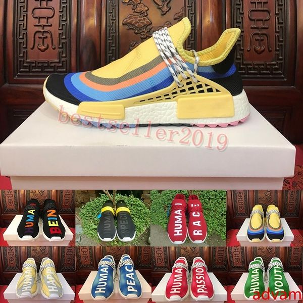 sean wotherspoon human race hu trail running shoes pack passion youth happy peace pharrell williams sports sneakers
sean wotherspoon human race hu trail running shoes pack passion youth happy peace pharrell williams sports sneakers