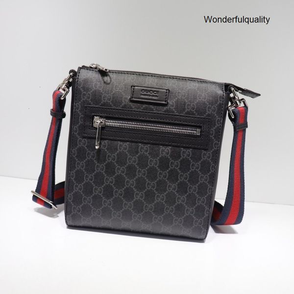 2020 новое поступление печати женские сумки повседневные crossbody сумки женские сумки кошелек 191128-3216*y9124 сумка для гольфа
2020 новое поступление печати женские сумки повседневные crossbody сумки женские сумки кошелек 191128-3216*y9124 сумка для гольфа