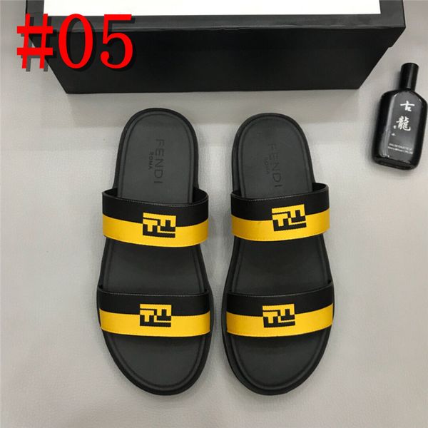 19ss pre-fall 2019 womens fashion designer hollowed-out logo pattern sports pool rubber slide sandals girls flats slippers, Blue;gray
19ss pre-fall 2019 womens fashion designer hollowed-out logo pattern sports pool rubber slide sandals girls flats slippers, Blue;gray