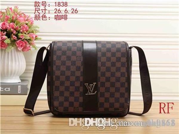 2019 styles Handbag Famous Name Fashion Leather Handbags Women Tote Shoulder Bags Lady Leather Handbags M Bags purse 1838
2019 styles Handbag Famous Name Fashion Leather Handbags Women Tote Shoulder Bags Lady Leather Handbags M Bags purse 1838