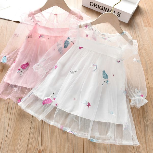 2020 summer girls dress new costumes kids dresses for girls children princess party dress baby clothes casual wear 2-6t, Red;yellow
2020 summer girls dress new costumes kids dresses for girls children princess party dress baby clothes casual wear 2-6t, Red;yellow