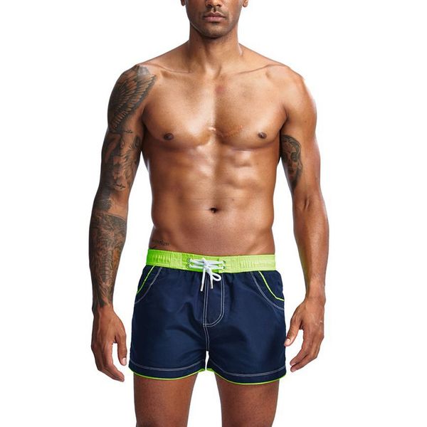 perimedes mens boxing trunks shorts kick boxing muay thai shorts trunks athletic beach short pants trunks#y30, Blue
perimedes mens boxing trunks shorts kick boxing muay thai shorts trunks athletic beach short pants trunks#y30, Blue