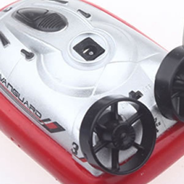 mini rc ship boat hovercraft remote control boat rc electric speedboat hovercraft transmitter classic speedboat boy toy
mini rc ship boat hovercraft remote control boat rc electric speedboat hovercraft transmitter classic speedboat boy toy