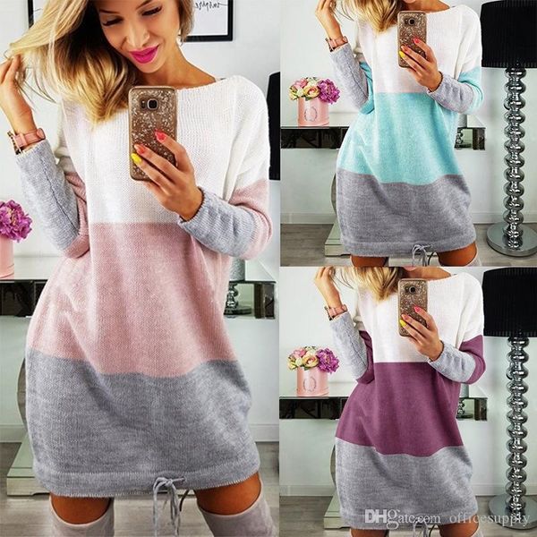 autumn and winter women blouses o neck pullover long sleeve casual loose solid lower shirts plus size, White
autumn and winter women blouses o neck pullover long sleeve casual loose solid lower shirts plus size, White