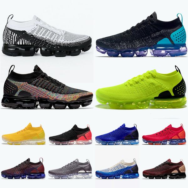 2019 new cushions vomaxpor tn plus tn shoes running shoes for men women zebra volt black punch multicolor nrg red trainers sneakers
2019 new cushions vomaxpor tn plus tn shoes running shoes for men women zebra volt black punch multicolor nrg red trainers sneakers