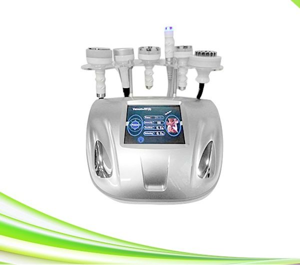 6 in 1 radio frequency skin tightening rf cavitation 80k slimming machine spa vacuum cavitation system
6 in 1 radio frequency skin tightening rf cavitation 80k slimming machine spa vacuum cavitation system