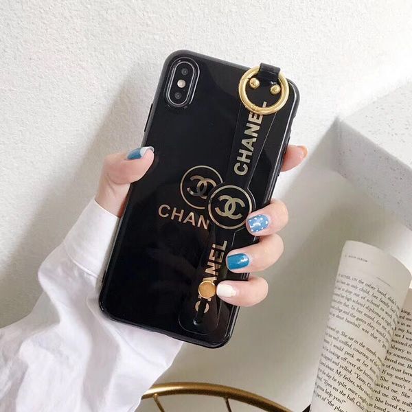 with mobile phone bracket for iphone x 8 xr 7 8 plus iphone xs luxury designer phone cases leather phone case
with mobile phone bracket for iphone x 8 xr 7 8 plus iphone xs luxury designer phone cases leather phone case