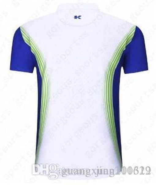 2019 2020 mix and match color latest men's jersey outdoor clothing soccer clothing 323qdq329g8, Black
2019 2020 mix and match color latest men's jersey outdoor clothing soccer clothing 323qdq329g8, Black