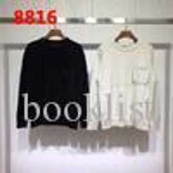 dropship 19ss осень и зима призрачный мужчины с длинным рукавом толстовка hip hop фуфайки пальто повседневный свитер m-2xl 8816, Black
dropship 19ss осень и зима призрачный мужчины с длинным рукавом толстовка hip hop фуфайки пальто повседневный свитер m-2xl 8816, Black