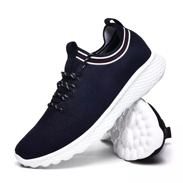 with socks new designer white black blue men special section sports sneaker increased breathable jogging running shoes eur 36-44, White;red
with socks new designer white black blue men special section sports sneaker increased breathable jogging running shoes eur 36-44, White;red