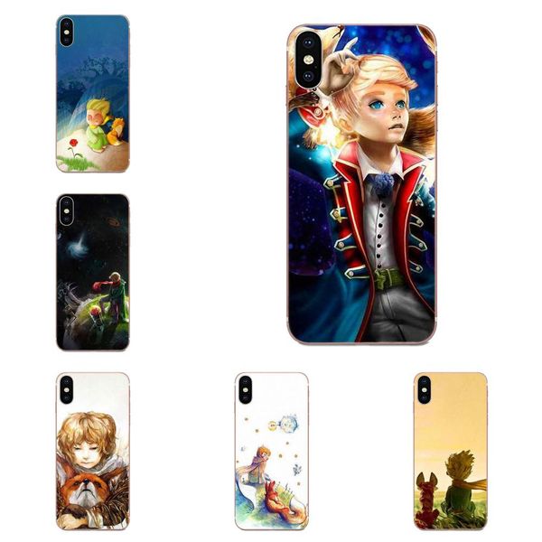 custom for galaxy grand a3 a5 a7 a8 a9 a9s on5 on7 plus pro star 2015 2016 2017 2018 tpu case capa cover the little prince rose fox
custom for galaxy grand a3 a5 a7 a8 a9 a9s on5 on7 plus pro star 2015 2016 2017 2018 tpu case capa cover the little prince rose fox