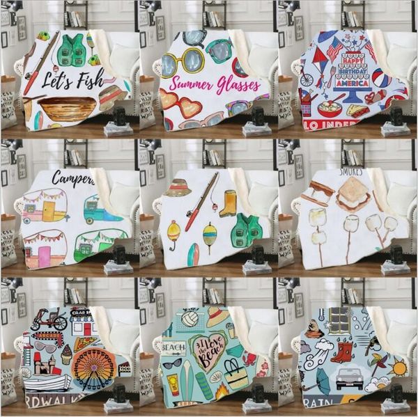 camping hooded blankets baby winter swaddling double layer square bedding quilt home tv nap blankets tapestry sofa travel wrap swaddle a6113
camping hooded blankets baby winter swaddling double layer square bedding quilt home tv nap blankets tapestry sofa travel wrap swaddle a6113