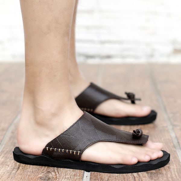casual fashion zapatos couple new shoes mesh light for flip casual flops beach zapatillas slip summer sneakers safety slipper, Black
casual fashion zapatos couple new shoes mesh light for flip casual flops beach zapatillas slip summer sneakers safety slipper, Black