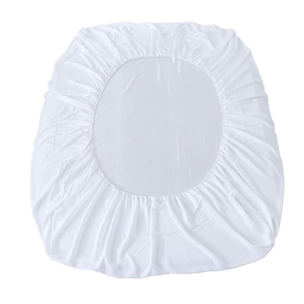bed cover home anti-mite solid easy use hypoallergenic mattress protector elastic band accessories infant l waterproof pad
bed cover home anti-mite solid easy use hypoallergenic mattress protector elastic band accessories infant l waterproof pad