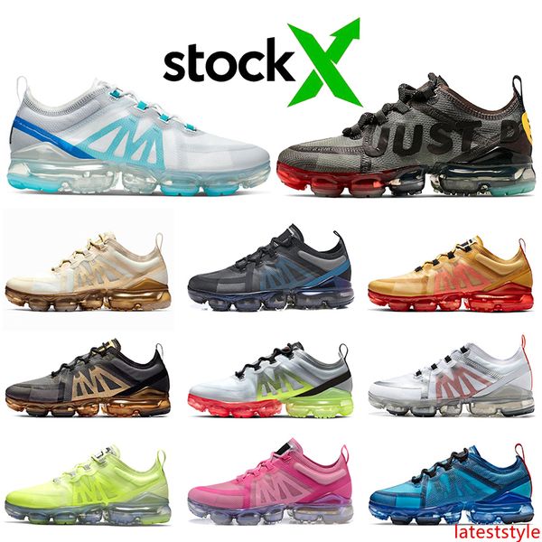 fashion cpfm x vomaxpor 2019 running shoes for men women cactus plant flea market university wolf grey laser fuchsia tn plus tennis sneakers
fashion cpfm x vomaxpor 2019 running shoes for men women cactus plant flea market university wolf grey laser fuchsia tn plus tennis sneakers