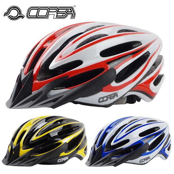 vcoros bicycle helmets for man woman intergrally molded road cycling helmets mtb ce certification m l size downhill bike helmet
vcoros bicycle helmets for man woman intergrally molded road cycling helmets mtb ce certification m l size downhill bike helmet