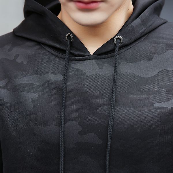 new fashion hoodie men women sport sweatshirt size m-4xl 4 color cotton blend thick designer hoodie pullover long sleeve streetwear, Black
new fashion hoodie men women sport sweatshirt size m-4xl 4 color cotton blend thick designer hoodie pullover long sleeve streetwear, Black