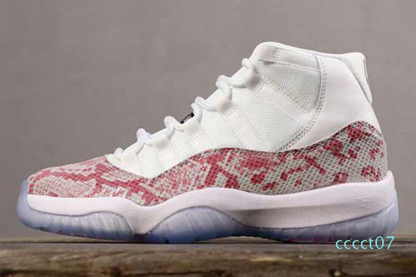 2019 new pink snakeskin jumpman 11s 11 basketball shoes men sneakers gray snakeskin low wmns light bone sports shoes retre size 36-47 07ct
2019 new pink snakeskin jumpman 11s 11 basketball shoes men sneakers gray snakeskin low wmns light bone sports shoes retre size 36-47 07ct