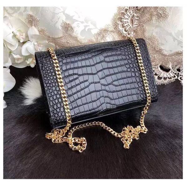 crocodile pattern leather handbag ladies shoulder messenger bag 2019 fashion tiny square bag women crossbody shiping
crocodile pattern leather handbag ladies shoulder messenger bag 2019 fashion tiny square bag women crossbody shiping