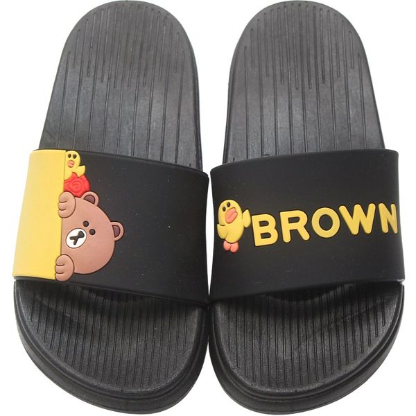 summer slippers slides house slippers men beach flip flops calzado hombre slides flip flops macvise chancletas hombre indoor, Blue;gray
summer slippers slides house slippers men beach flip flops calzado hombre slides flip flops macvise chancletas hombre indoor, Blue;gray