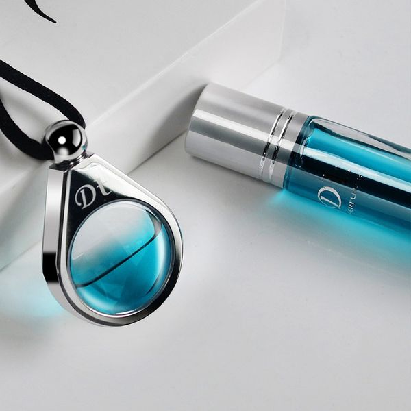 fragrance fragrance odor diffuser accessories car air freshener perfume pendant auto interior rearview mirror essentia
fragrance fragrance odor diffuser accessories car air freshener perfume pendant auto interior rearview mirror essentia