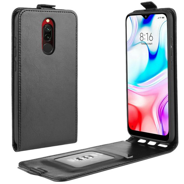 flip leather case for xiaomi redmi 8 for xiaomi redmi 8a 8 a 64g 32gb retro wallet cover case capa etui coque fundas>
flip leather case for xiaomi redmi 8 for xiaomi redmi 8a 8 a 64g 32gb retro wallet cover case capa etui coque fundas>