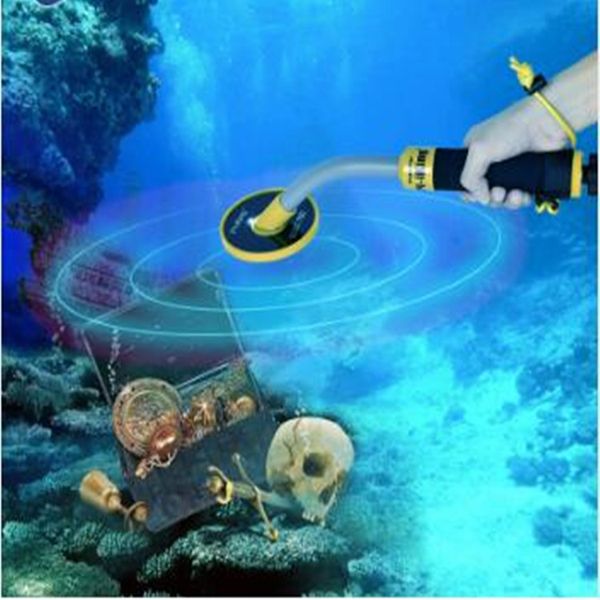tx - 750 hand-held metal detector school station bar high sensitivity waterproof factory inspection
tx - 750 hand-held metal detector school station bar high sensitivity waterproof factory inspection