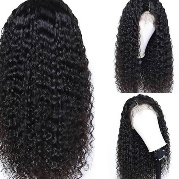 deep part 13*6 french lacefront invisible human hair wigs for black women 100% remy malaysian long curly pre plucked closure
deep part 13*6 french lacefront invisible human hair wigs for black women 100% remy malaysian long curly pre plucked closure