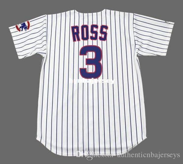 custom david ross chicago stitched majestic home baseball jersey retro mens jerseys running, Black;blue
custom david ross chicago stitched majestic home baseball jersey retro mens jerseys running, Black;blue