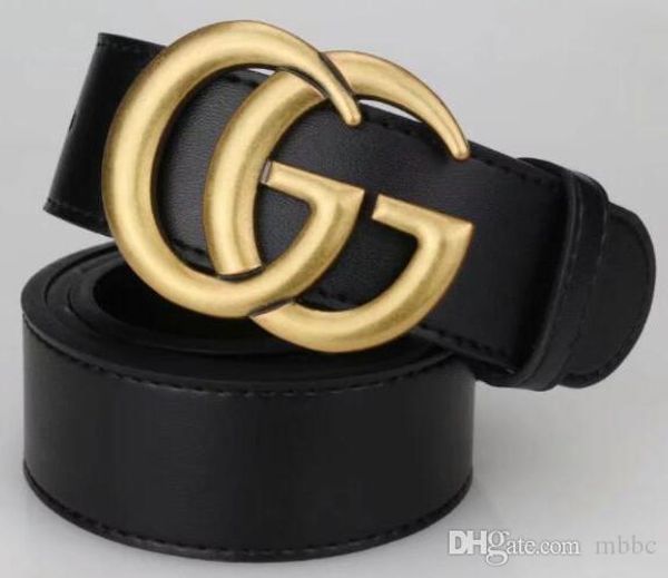 new brand personality belts professional designer design men and women fashion new belt, belt moment revealed novelty ing, Blue;gray
new brand personality belts professional designer design men and women fashion new belt, belt moment revealed novelty ing, Blue;gray