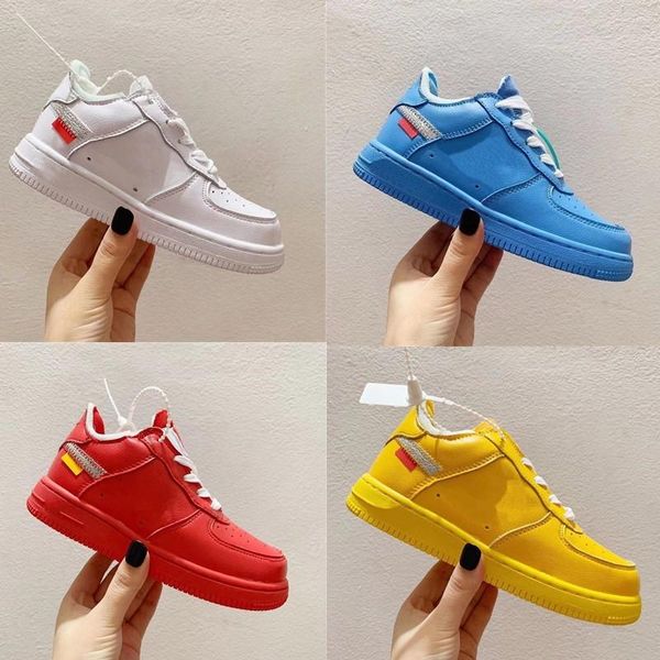 forth one kids mca kids sneaker shoes university blue white-silver skateboard shoes fashion big small boy girl children trainers, Black
forth one kids mca kids sneaker shoes university blue white-silver skateboard shoes fashion big small boy girl children trainers, Black