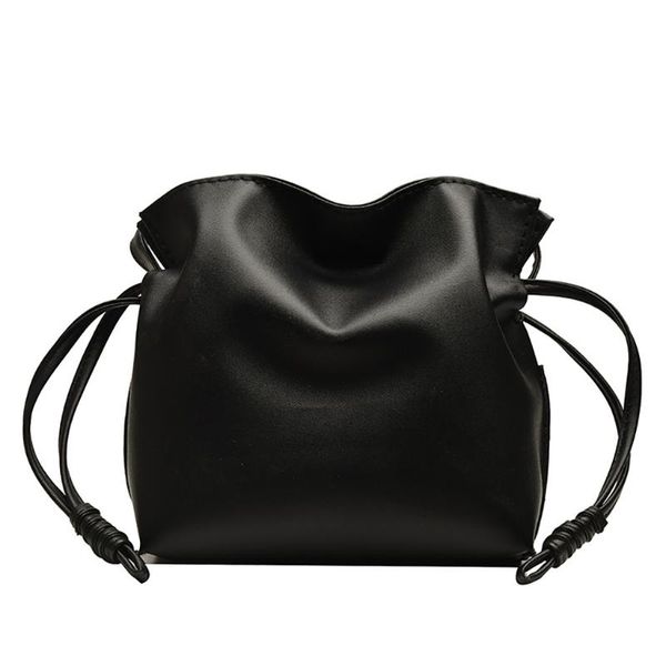 women crossbody bucket bag luxury laides hand bag female shoulder handbags drawstring messenger crossbody bags sac main
women crossbody bucket bag luxury laides hand bag female shoulder handbags drawstring messenger crossbody bags sac main