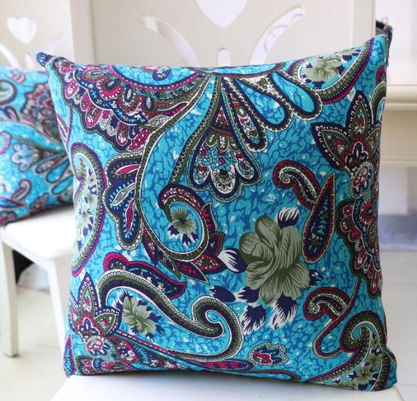 fyjafon 2pcs linen pillow cover peacock printed home decorative pillow case 45x45/50x50/60x60
fyjafon 2pcs linen pillow cover peacock printed home decorative pillow case 45x45/50x50/60x60