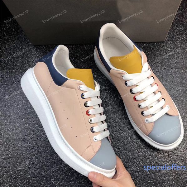fashion luxury designer women designer shoes 5d reflective platform casual shoes patchwork mens women flats lover party wedding sneakers, Black
fashion luxury designer women designer shoes 5d reflective platform casual shoes patchwork mens women flats lover party wedding sneakers, Black