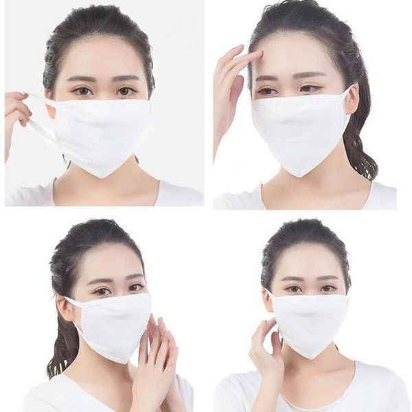 cotton anti dust mask women men mouth mask windproof mouth-muffle masks winter windshield face mask household productst2i5787
cotton anti dust mask women men mouth mask windproof mouth-muffle masks winter windshield face mask household productst2i5787