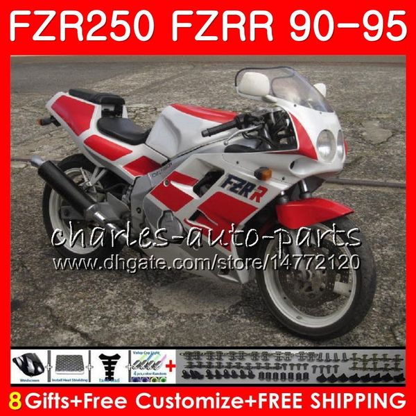 комплект для yamaha красный белый запас fzrr фзр 250 р 250р fzr250 работает 90 91 92 93 94 95 124hm.42 фзр-250 fzr250r 1990 1991 1992 1993 1
комплект для yamaha красный белый запас fzrr фзр 250 р 250р fzr250 работает 90 91 92 93 94 95 124hm.42 фзр-250 fzr250r 1990 1991 1992 1993 1
