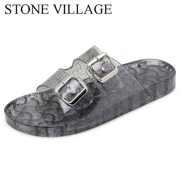 2020 summer new women slides slippers female outdoor flat beach shoes buckle antiskid sandals ladies casual platform shoe woman, Black
2020 summer new women slides slippers female outdoor flat beach shoes buckle antiskid sandals ladies casual platform shoe woman, Black