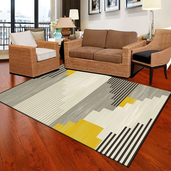 zeegle nordic carpets for living room home decor floor mats non-slip sofa table area rug bedroom mats bedside rugs doormat
zeegle nordic carpets for living room home decor floor mats non-slip sofa table area rug bedroom mats bedside rugs doormat