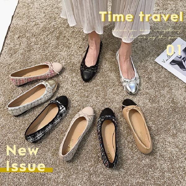 women's shallow mouth low-heeled shoes 2020 spring models wild flat shoes new elegant and comfortable ladies fashion, Black
women's shallow mouth low-heeled shoes 2020 spring models wild flat shoes new elegant and comfortable ladies fashion, Black