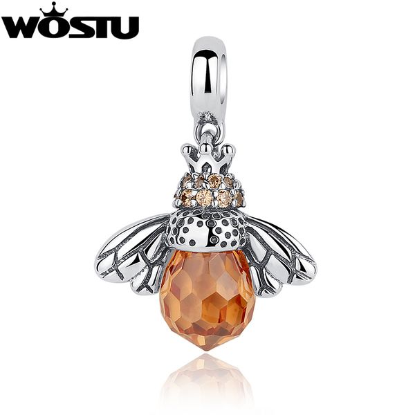 2019 горячие продажи 925 sterling silver radiant bee шарм бисера fit оригинал wst ожерелье браслет аутентичные моды diy ювелирные изделия, Blue;slivery
2019 горячие продажи 925 sterling silver radiant bee шарм бисера fit оригинал wst ожерелье браслет аутентичные моды diy ювелирные изделия, Blue;slivery