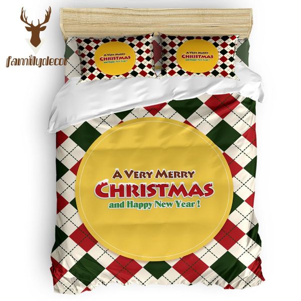 family decor merry christmas check cartoon abraham birthday 4 piece bedding sets machine washable california king the lovers
family decor merry christmas check cartoon abraham birthday 4 piece bedding sets machine washable california king the lovers