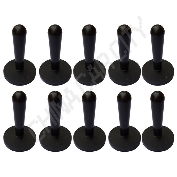 10pcs high efficient strong suction auto 3d carbon fiber car foil wrapping vinyl film magnet holder magnetic fixing tools 10a12
10pcs high efficient strong suction auto 3d carbon fiber car foil wrapping vinyl film magnet holder magnetic fixing tools 10a12