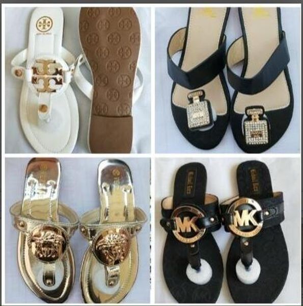 2020 новых женщин сандалии новые дизайнерские туфли luxury летняя мода широкий большой размер плоский скользким женщины плоские туфли, Blue;gray
2020 новых женщин сандалии новые дизайнерские туфли luxury летняя мода широкий большой размер плоский скользким женщины плоские туфли, Blue;gray