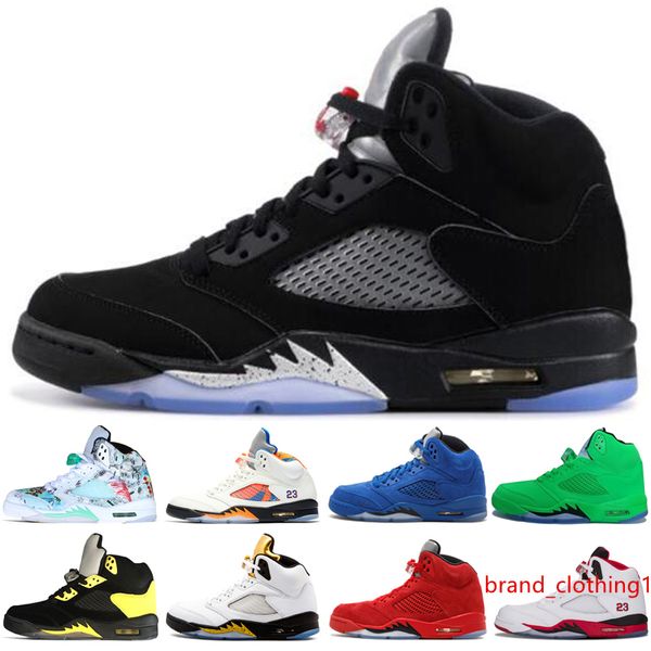 5 5s wings international flight men basketball shoes 16 prem hc low china silver white sup men sports sneakers designer trainers us 7-13
5 5s wings international flight men basketball shoes 16 prem hc low china silver white sup men sports sneakers designer trainers us 7-13