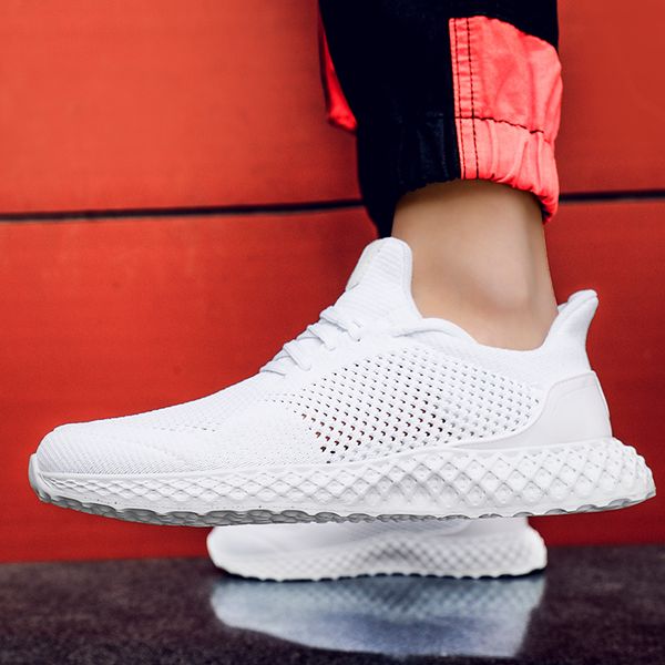 spring fashion men's shoes portable breathable running shoes comfortable walking jogging casual cushioning men sneakers
spring fashion men's shoes portable breathable running shoes comfortable walking jogging casual cushioning men sneakers